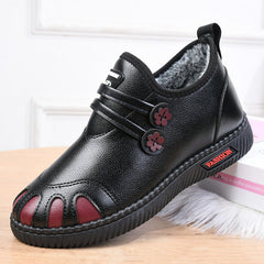 π₯π₯γ36-41γΠΠΎΠ²ΠΈ Π·ΠΈΠΌΡΠΊΠΈ ΡΠΈΠ·ΠΌΠΈ Π·Π° 2025, ΡΠΎΠΏΠ»ΠΈ ΠΎΠ΄ Π²ΠΎΠ»Π½Π°, Π²ΠΎΠ΄ΠΎΠΎΡΠΏΠΎΡΠ½ΠΈ ΠΈ Π½Π΅Π»ΠΈΠ·Π³Π°Π²ΠΈ,πΠΠΈΡΠΎΠΊ ΡΠΎΠΎΠ΄Π½ΠΎΡ Π½Π° ΡΠ΅Π½Π° ΠΈ ΠΏΠ΅ΡΡΠΎΡΠΌΠ°Π½ΡΠΈ ΠΈ ΡΠ΄ΠΎΠ±Π΅Π½ Π·Π° Π½ΠΎΡΠ΅ΡΠ΅.