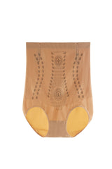 🔥😍Најпродавани производи🔥 49% ПОПУСТ 🔥 Корсети за обликување: гаќи за подигнување на стомак и колкови