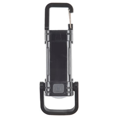 【Најпродавани производи】🔥Одлична понуда🔥Супер светла и водоотпорна мини-фенер-приклучок за клучеви со излез од 1200 лм