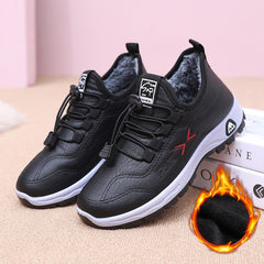 π₯πγ35-42γΠ Π°ΡΠ½ΠΎ ΠΈΠ·ΡΠ°Π±ΠΎΡΠ΅Π½ΠΈ ΠΆΠ΅Π½ΡΠΊΠΈ Π·ΠΈΠΌΡΠΊΠΈ ΡΠΈΠ·ΠΌΠΈ ΠΎΠ΄ Π²ΠΈΡΡΠΈΠ½ΡΠΊΠ° ΠΊΠΎΠΆΠ° - ΠΊΠ°Π΄ΠΈΡΠ΅Π΅Π½ ΡΡΠΈΠ», Π½Π΅Π»ΠΈΠ·Π³Π°Π² ΡΠΎΠ½, ΠΌΠ°ΠΊΡΠΈΠΌΠ°Π»Π½Π° ΡΠΎΠΏΠ»ΠΈΠ½Π°