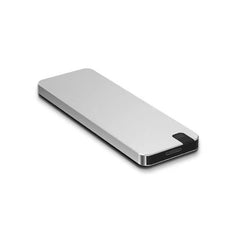 ⚡【8TB】 Високобрзински мултифункционален USB 3.0 хард диск | Брз трансфер, широка компатибилност, безгрижно складирање 💻📦