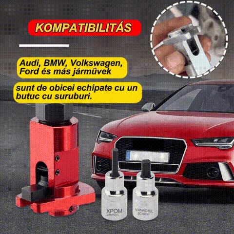 【Пакување од 3】👍Раздвојувач со агол на подигнување за поправка и расклопување на автомобили