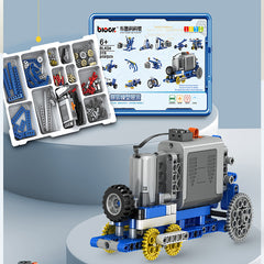 πγΠΠ°ΡΠΏΡΠΎΠ΄Π°Π²Π°Π½ΠΈ ΠΏΡΠΎΠΈΠ·Π²ΠΎΠ΄ΠΈγπ€ΠΠ»Π΅ΠΊΡΡΠΈΡΠ½ΠΈ Π³ΡΠ°Π΄Π΅ΠΆΠ½ΠΈ ΠΈΠ³ΡΠ°ΡΠΊΠΈ