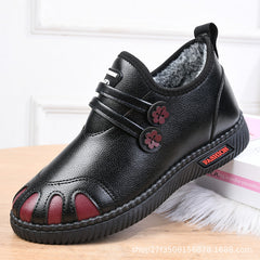 π₯π₯γ36-41γΠΠΎΠ²ΠΈ Π·ΠΈΠΌΡΠΊΠΈ ΡΠΈΠ·ΠΌΠΈ Π·Π° 2025, ΡΠΎΠΏΠ»ΠΈ ΠΎΠ΄ Π²ΠΎΠ»Π½Π°, Π²ΠΎΠ΄ΠΎΠΎΡΠΏΠΎΡΠ½ΠΈ ΠΈ Π½Π΅Π»ΠΈΠ·Π³Π°Π²ΠΈ,πΠΠΈΡΠΎΠΊ ΡΠΎΠΎΠ΄Π½ΠΎΡ Π½Π° ΡΠ΅Π½Π° ΠΈ ΠΏΠ΅ΡΡΠΎΡΠΌΠ°Π½ΡΠΈ ΠΈ ΡΠ΄ΠΎΠ±Π΅Π½ Π·Π° Π½ΠΎΡΠ΅ΡΠ΅.